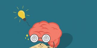 How to Count Cards By thememorypage