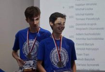 How to be a Good Partner