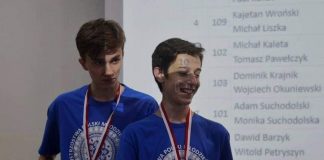 How to be a Good Partner