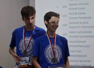 How to be a Good Partner