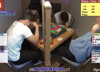 Bridge Youth upholds the spirit of bridge by adding photos