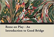 Law of Symmetry By Terence Reese