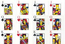 Bridge and Humor: The Simpsons Filosophy