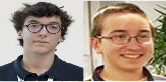 FFBR: Junior by 4 Semifinal A (Boards By Romain Bloch)