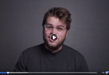 Zach Grossack: All the reasons why you should be playing bridge…