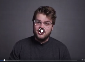 Zach Grossack: All the reasons why you should be playing bridge…