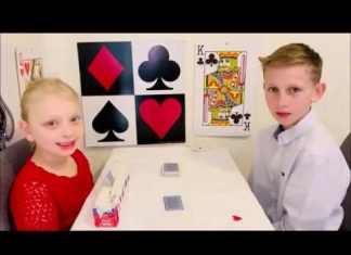 Bridge Kids present 2 player bridge (Part 3): The summary