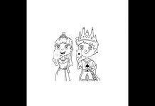 Come and learn bridge with Bridge Kids!! by Bianca Gold