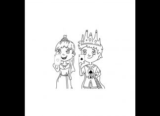 Come and learn bridge with Bridge Kids!! by Bianca Gold