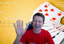 Daily videos: Advanced: Defense – Unblocking by Milan Macura