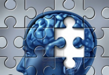 Let a Grandmaster of Memory Teach You Something You will Never Forget