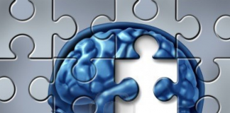 Let a Grandmaster of Memory Teach You Something You will Never Forget