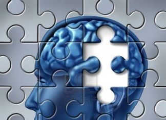 Let a Grandmaster of Memory Teach You Something You will Never Forget