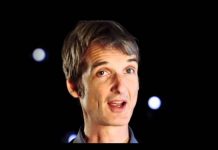 Learn Bridge: Responding To 1NT By Andrew Robson