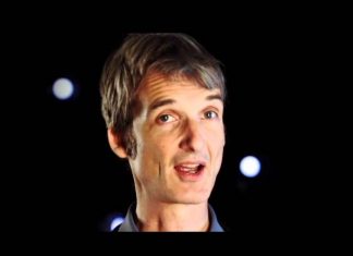 Learn Bridge: Responding To 1NT By Andrew Robson