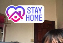 What is the chance of that happening?” by Tim Bourke