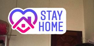 What is the chance of that happening?” by Tim Bourke