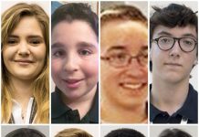 French Junior Teams Championship: Wombats is the 2020 Champion