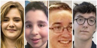 French Junior Teams Championship: Wombats is the 2020 Champion