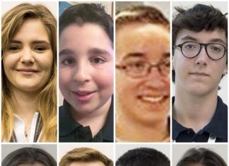 French Junior Teams Championship: Wombats is the 2020 Champion