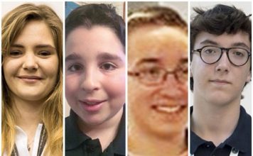 French Junior Teams Championship: Wombats is the 2020 Champion