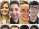 French Junior Teams Championship: Wombats is the 2020 Champion