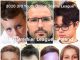 Poland Youth: Training at full speed! By Marcin Kuflowski