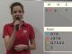 Riddle N° 36 with Sophia Baldysz – Poland Women Team
