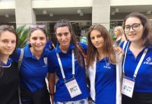 Choose your Lead by Victor Mollo