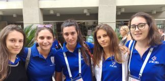 Improving Your Game by Barry Rigal