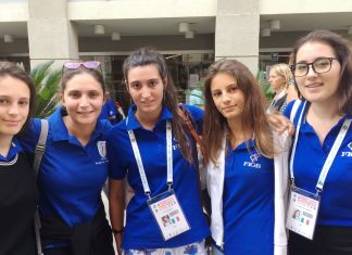 Choose your Lead by Victor Mollo