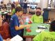 Norway: School Championship in Bridge