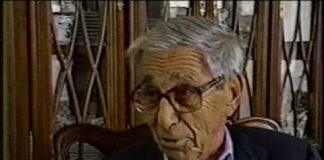 Meet George Rapee the Inventor of the Stayman Convention