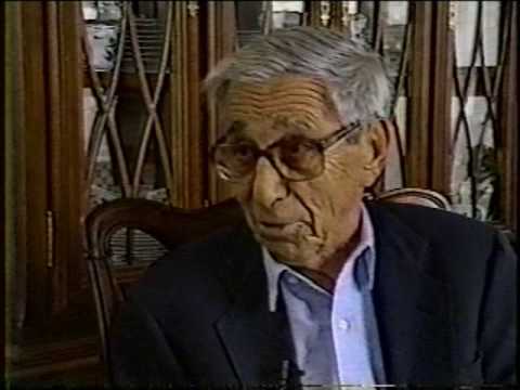 Meet George Rapee the Inventor of the Stayman Convention