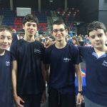 Can You do better than declarer? by Michael Lawrence (USA)