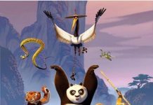 TryBridge Instagram: A Bridge Allegory