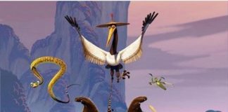 TryBridge Instagram: A Bridge Allegory