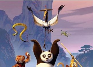 TryBridge Instagram: A Bridge Allegory