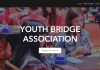 USA: The Youth Bridge Association