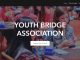 USA: The Youth Bridge Association