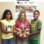 USA – JLall8 Scheduled for June 22-25