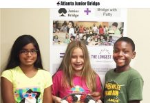 USA – JLall8 Scheduled for June 22-25