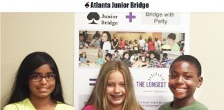 USA – JLall8 Scheduled for June 22-25