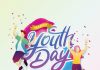 International Youth Day: 12 August 2020