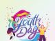 International Youth Day: 12 August 2020