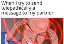 From Italy with Humor: Live Streaming