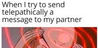 From Italy with Humor: Live Streaming