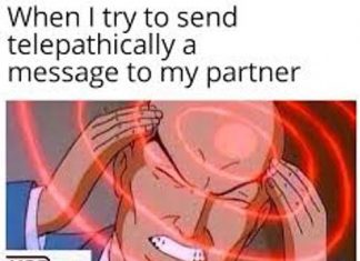 From Italy with Humor: Live Streaming