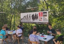 Poland BOOM 2: August 2020