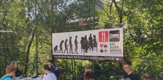 Poland BOOM 2: August 2020